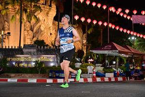 BIB: 
                            <button type="button" onclick="openModal(24354552)" class="btn btn-primary btn-sm float-right btn-popup" data-toggle="modal" data-target=".modal-high-quality">
                        <i class="fas fa-shopping-cart"></i> Add to Cart
                    </button>
                                            <button type="button" onclick="isThisMe(24354552, true)" class="btn btn-success btn-sm float-right btn-popup btn-isme hidden" data-toggle="tooltip" data-placement="bottom" title="นี่คือรูปของคุณใช่ไหม คลิกที่นี่เพื่อเอาเข้าอัลบั้ม">
                        <i class="fas fa-plus"></i> Add to album
                    </button>
                    <button type="button" onclick="isThisMe(24354552, false)" class="btn btn-warning btn-sm float-right btn-popup btn-isnotme hidden">
                        <i class="fas fa-ban"></i> Remove from album
                    </button>